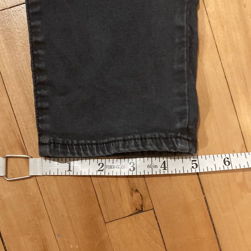 Daily Ritual Pants - Picture 11 of 13